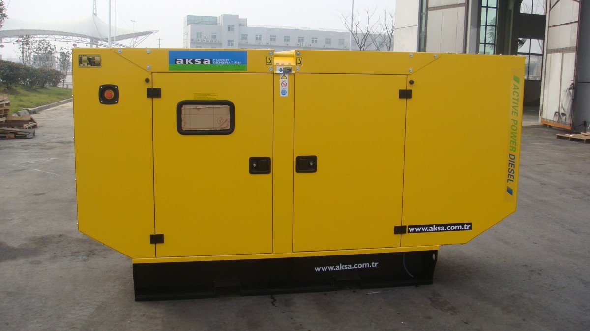 Aksa_APD145C